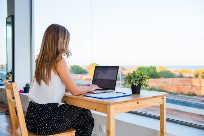 Купить настоящий диплом в Люберцах Заказать диплом Люберцы