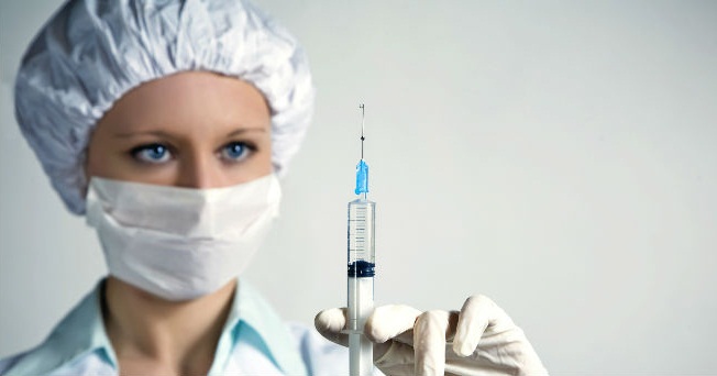 Купить настоящий диплом медсестры Заказать настоящий диплом медсестры